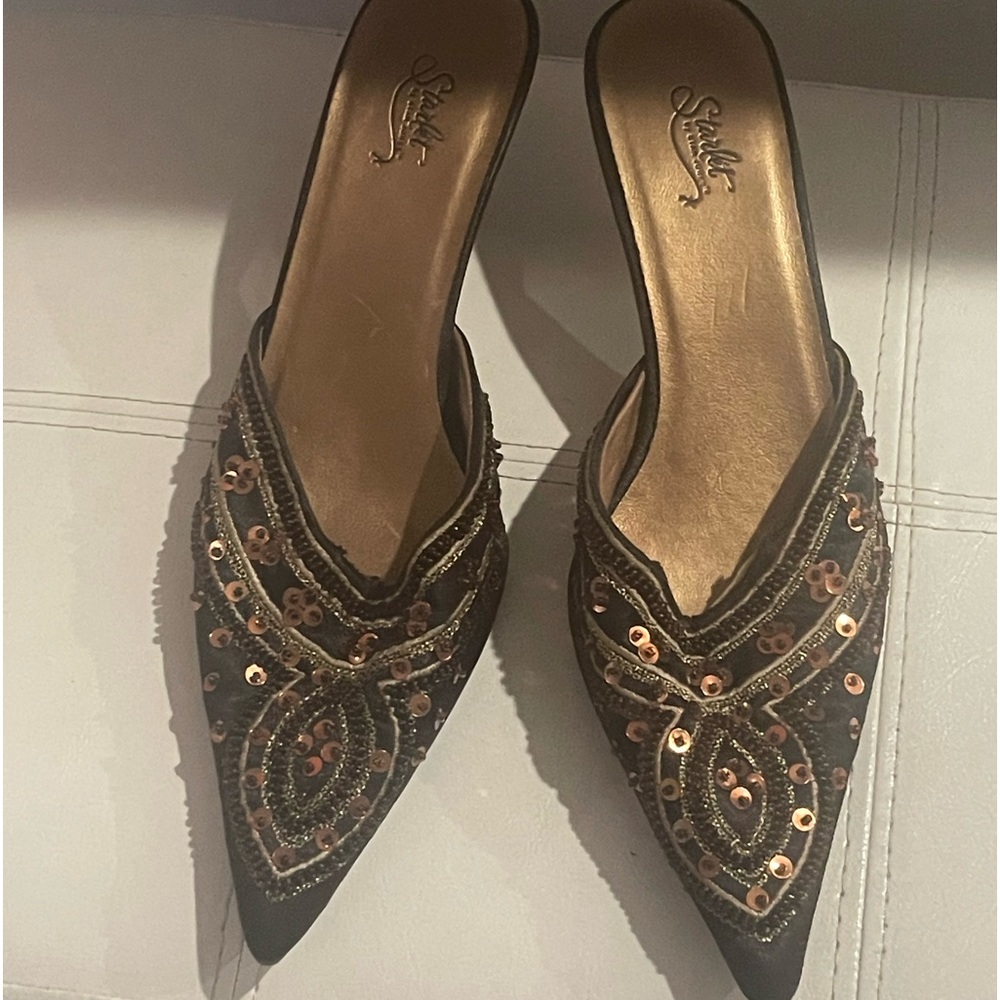 Women Dress shoes